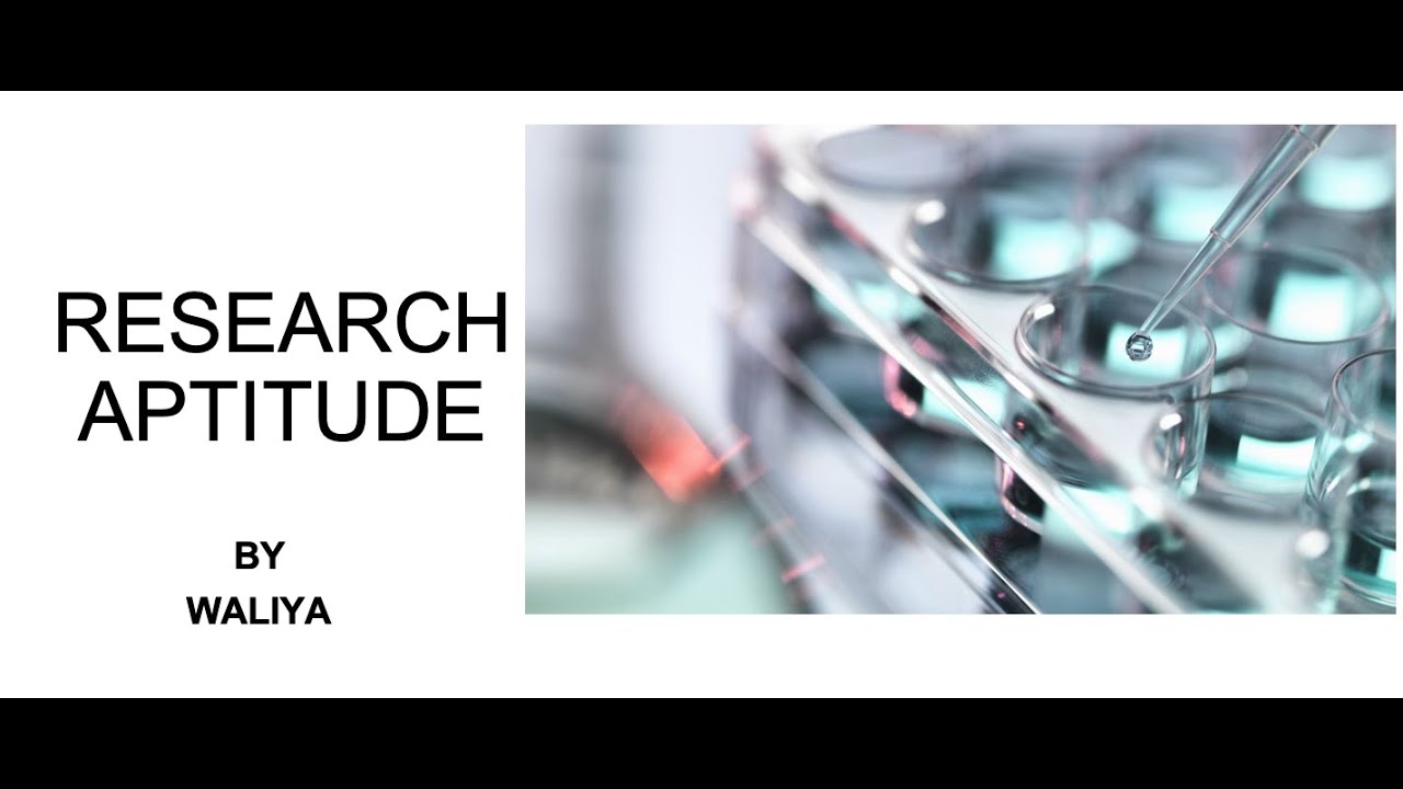 UGC NET 2026 II Hypothesis,Universe & Sample ⁨II Research Aptitude Part-10 II @waliyaclasses8392 ​