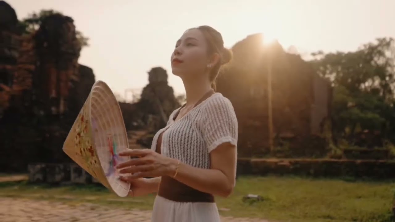 CHUYÊN ĐỀ ĐỊA LÍ || NHÓM 1 - 11/4
