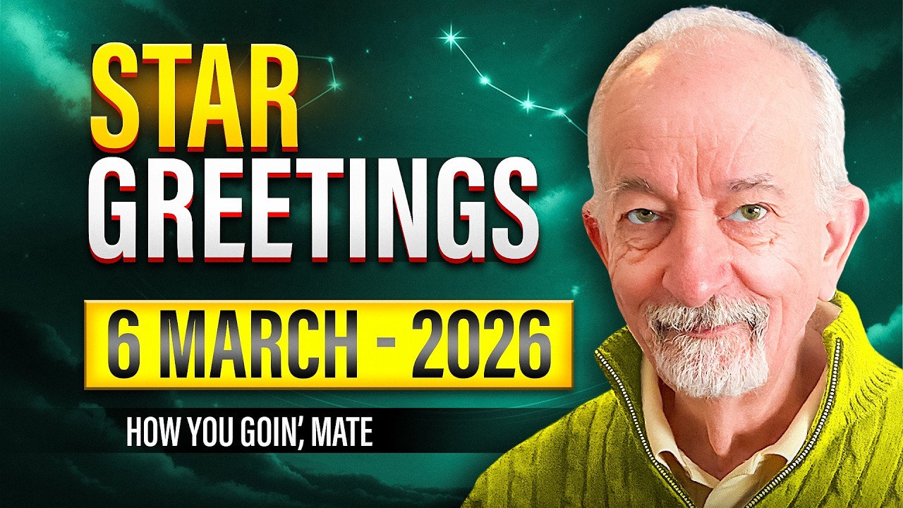 On March 6, if the question is 