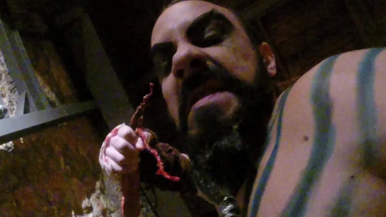 Athens Game of Thrones Day 2014 @ Excalibur Avalon [Ad Spot #2]