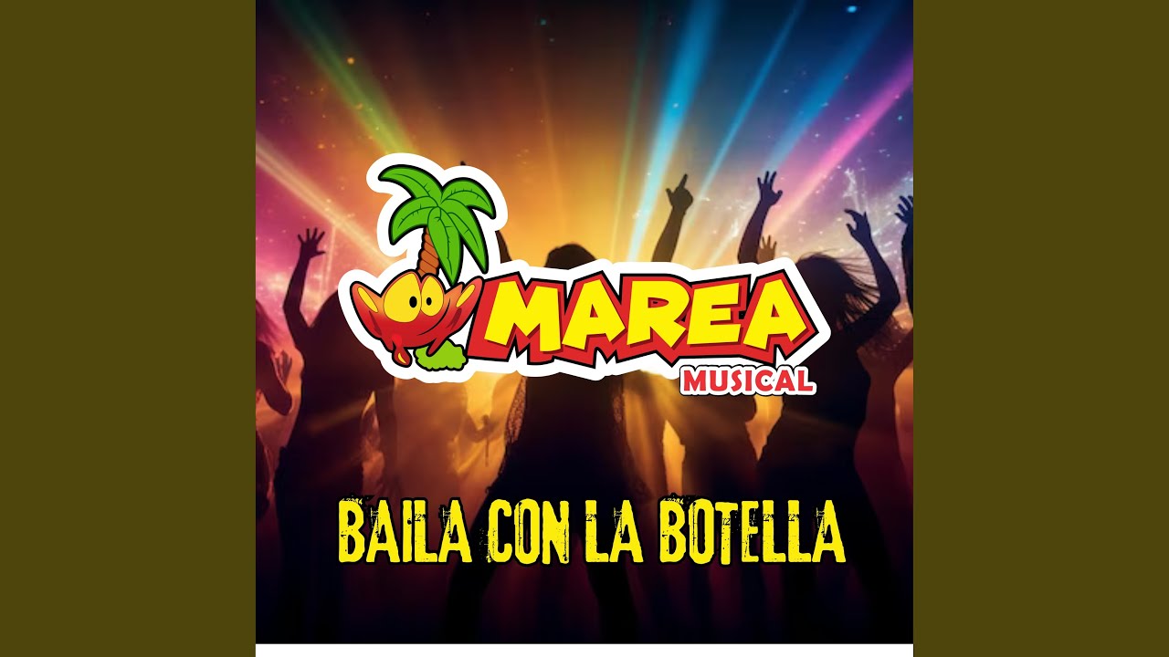 LA PEPO CUMBIA