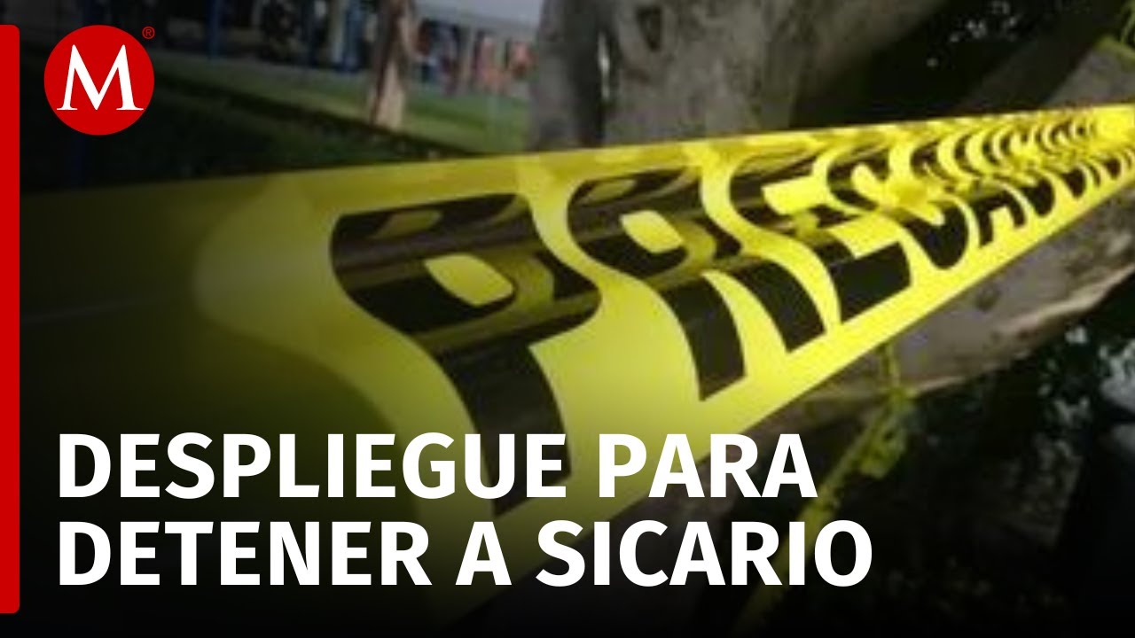 Reportan una persona sin vida tras balacera dentro de la Unión Ganadera de Zacatecas