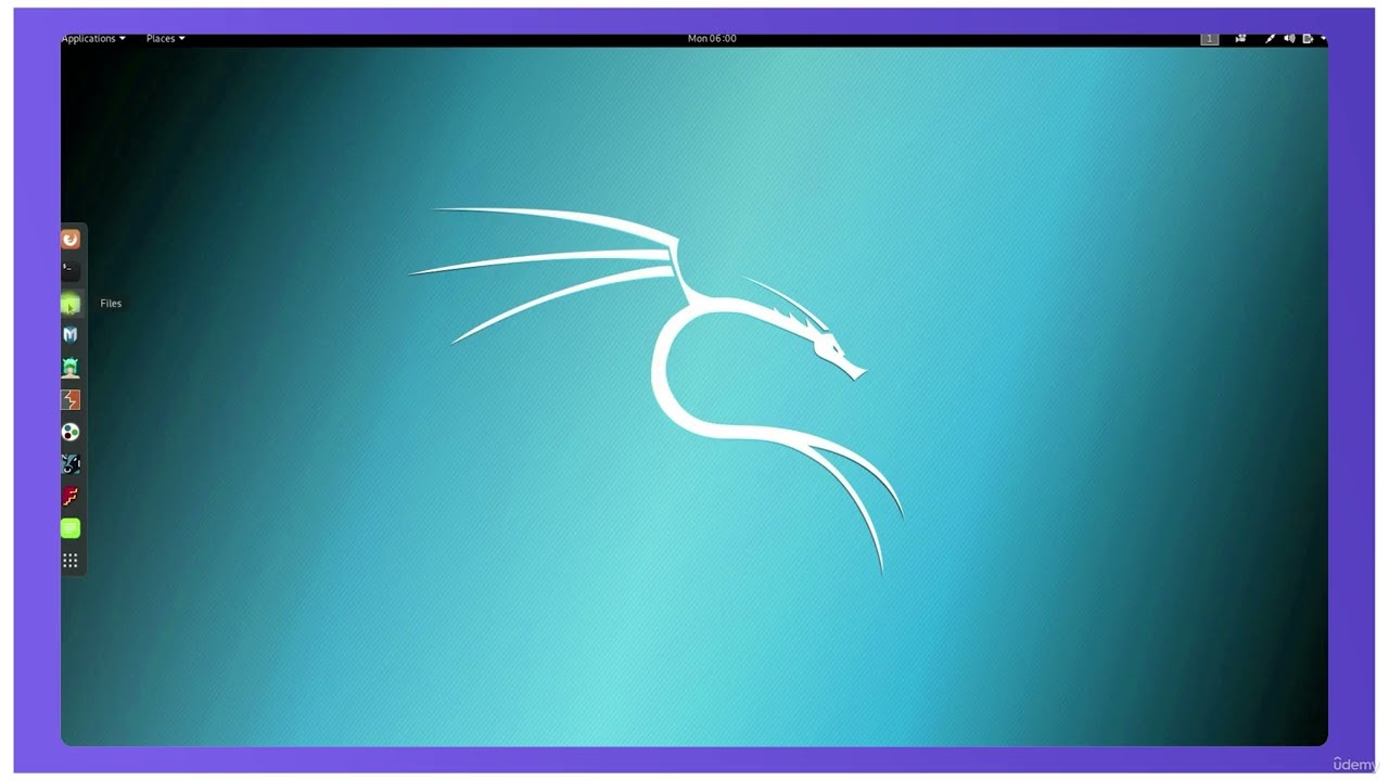 Exploits in Action 🔓 | Using Metasploit Exploit Modules Like a Pro