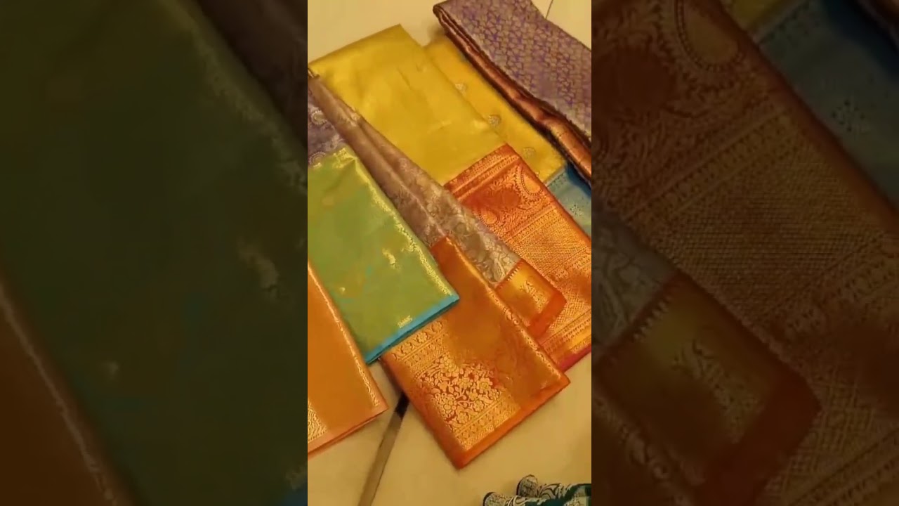 3000 below pattu sarees Reddy brothers 