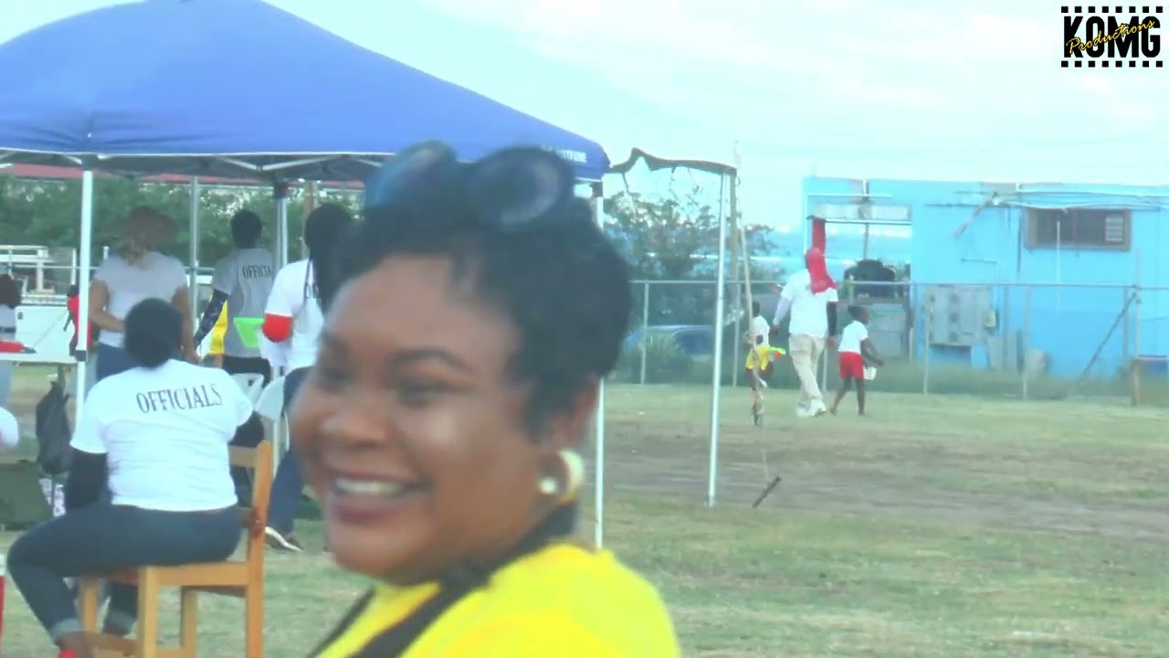 Dover Government School Sports..2026