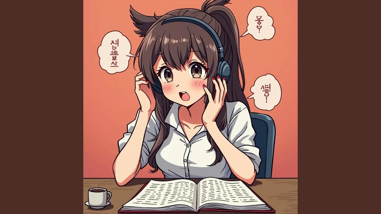 한때 너와 함께였던 날들 (Special Version)