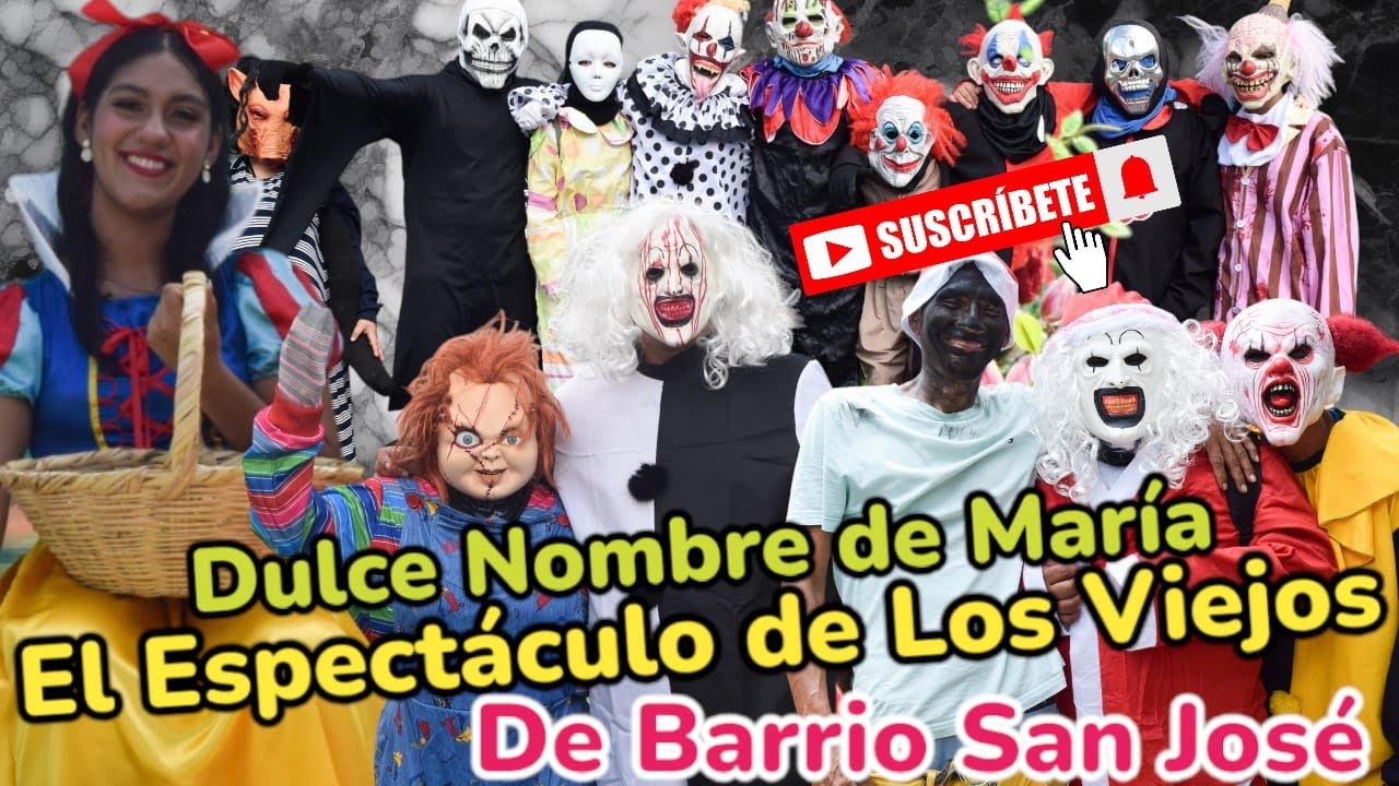 Que Nivel de Entrada en Barrio San José Dulce Nombre de María CHALATENANGO #elsalvador #2024