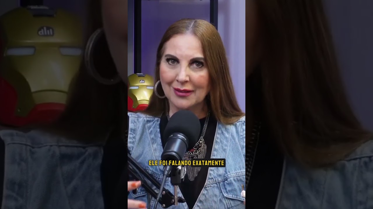 “Eles estão curiosos… e você pode guiar o caminho certo” 
