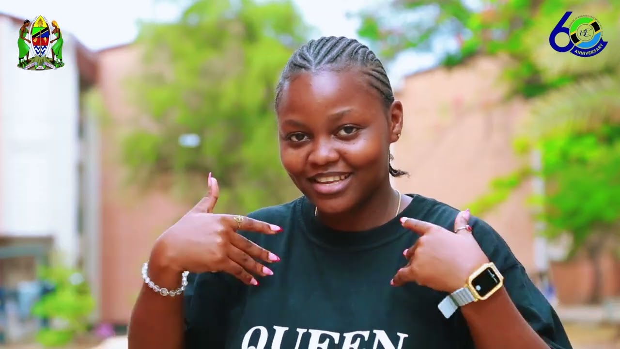Salamu za sikukuu ya  Christmas na Mwaka Mpya