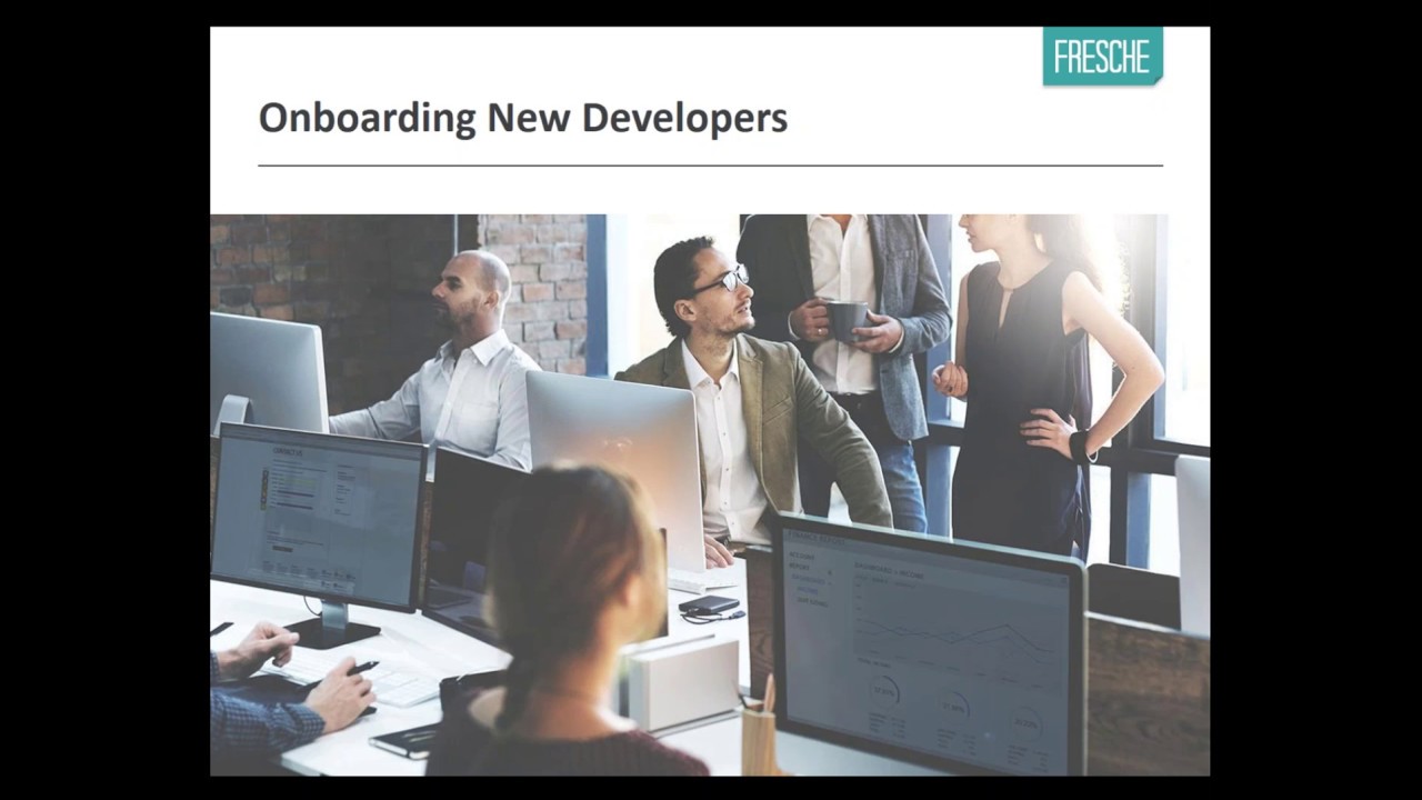 Speed Up IBM i Development and Reduce Maintenance with Fresche View