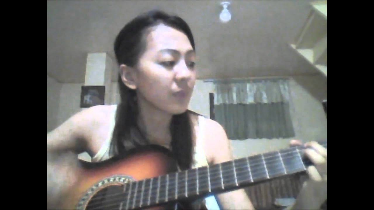 Too many walls (cover)