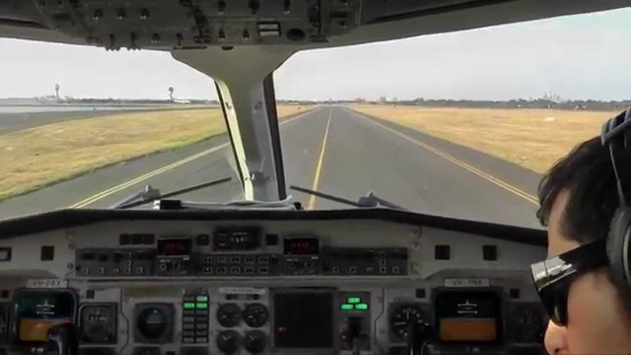 Waga Waga, Australia  ( REX Training)