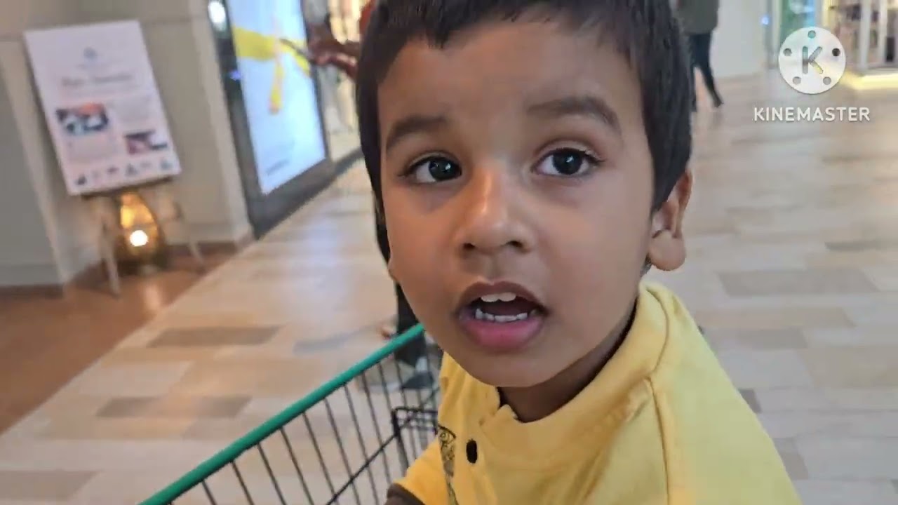 # Lucknow # lulu mall # masti🫠🫠🥰🥰