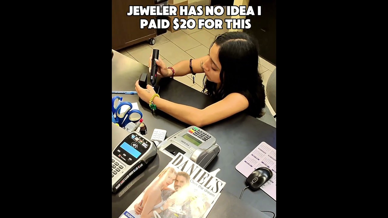 Suppliers in comments 🥇~~~#emoney #reels #viral #explore #reseller #reselling #motivation