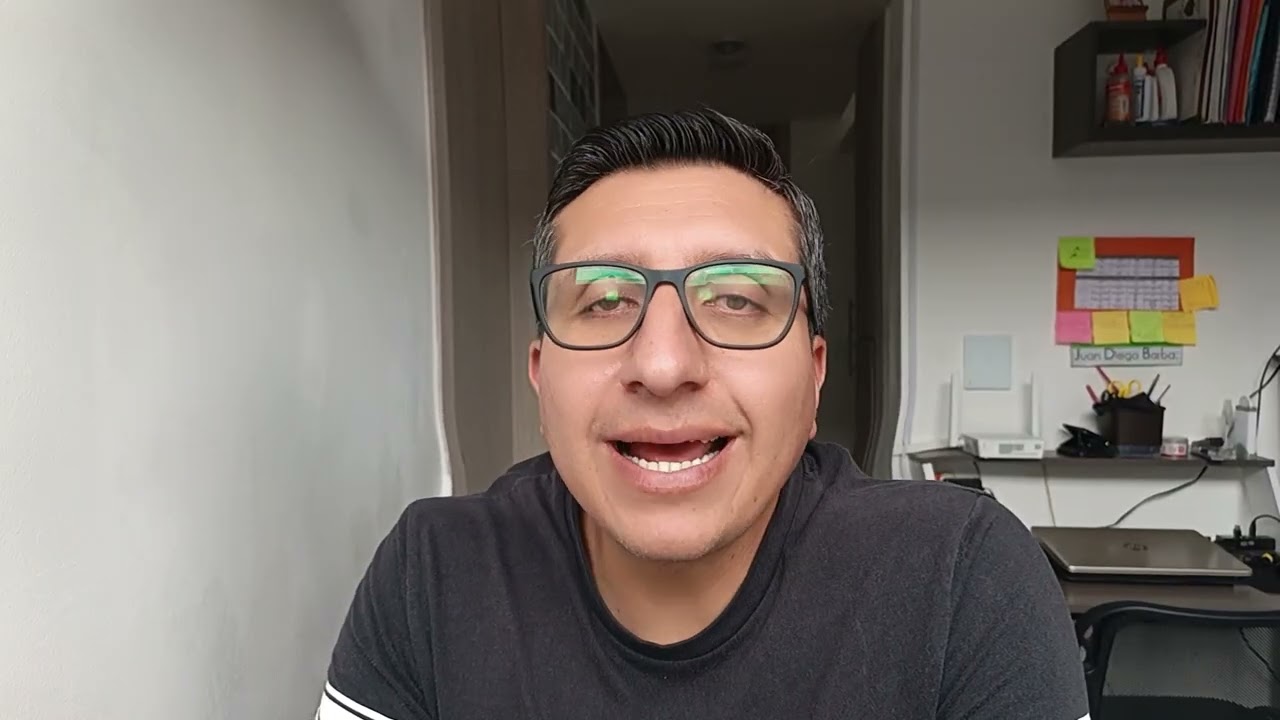 Defiende tu dinero. Educación y Defensa del usuario financiero