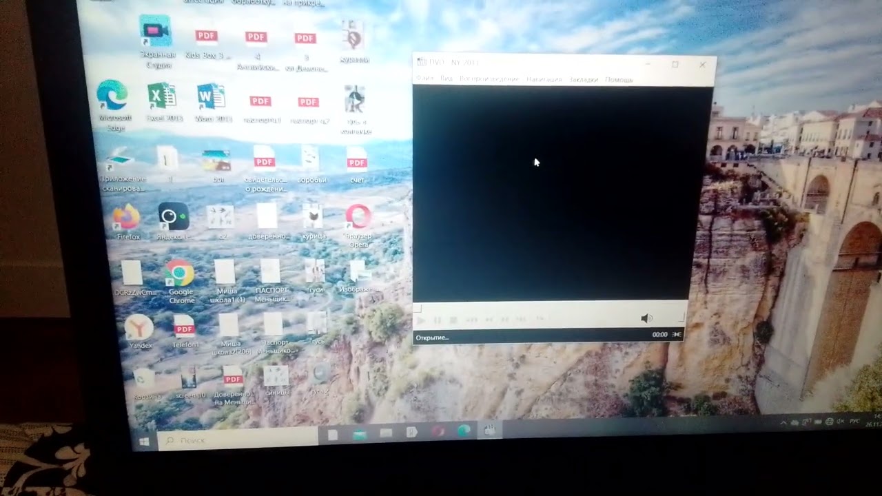 обзор на диски смешарики новогодние истории и с новым хрумом часть 2