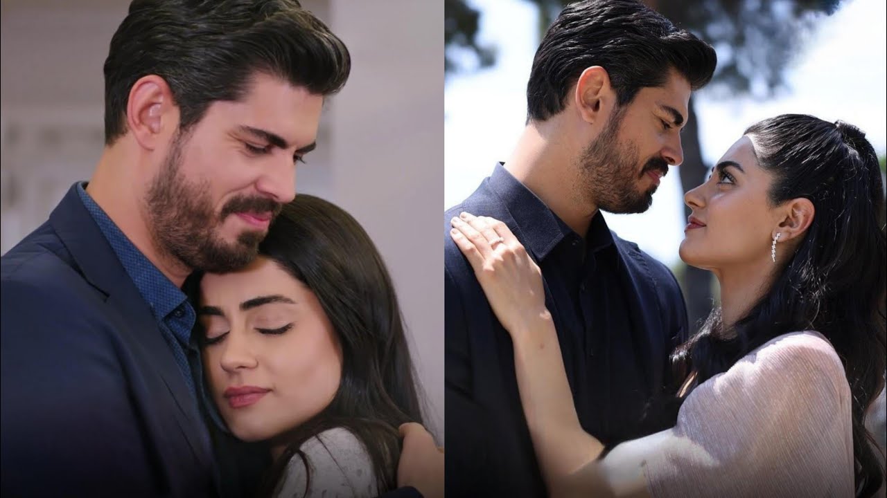 #cihançer klip maşallah