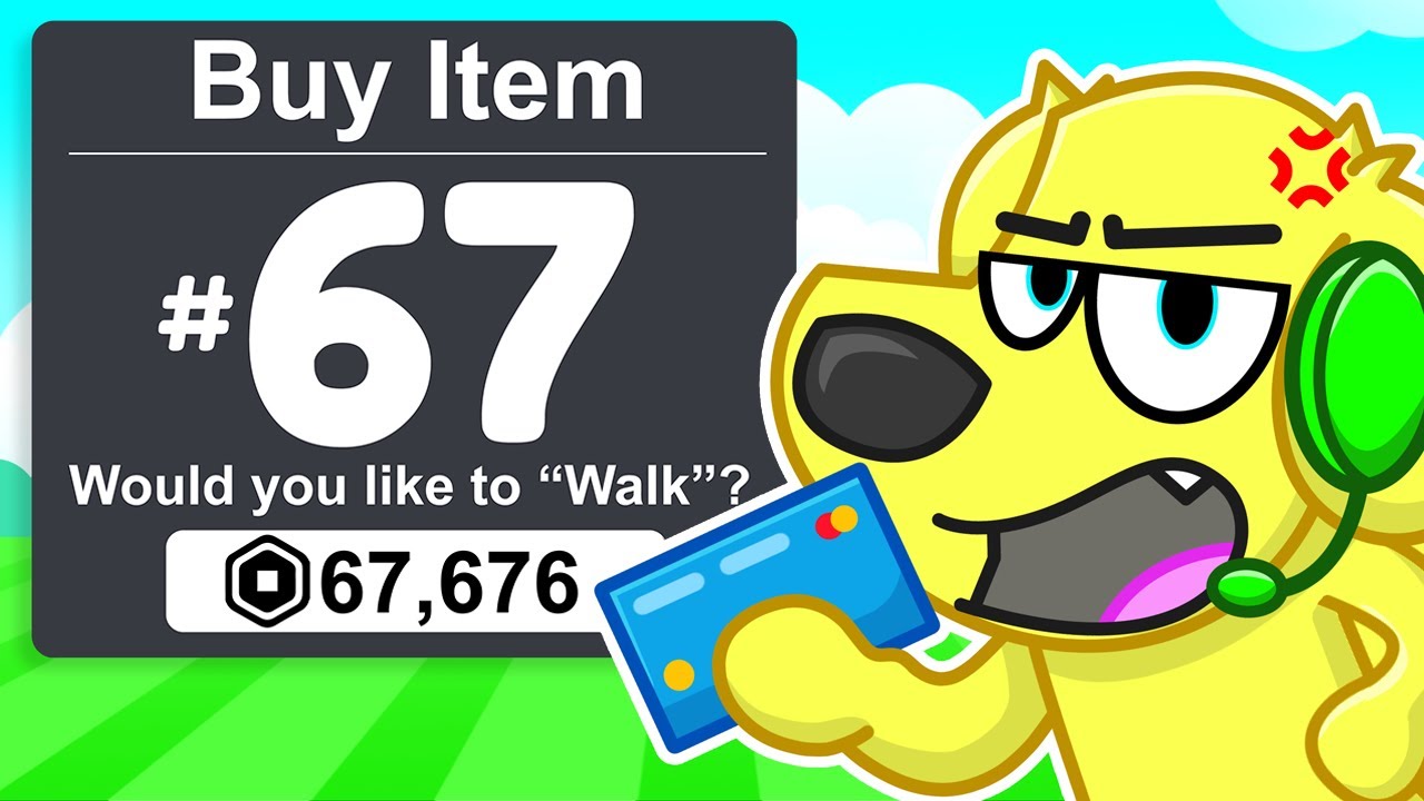 I Paid WAY TOO MUCH for this..