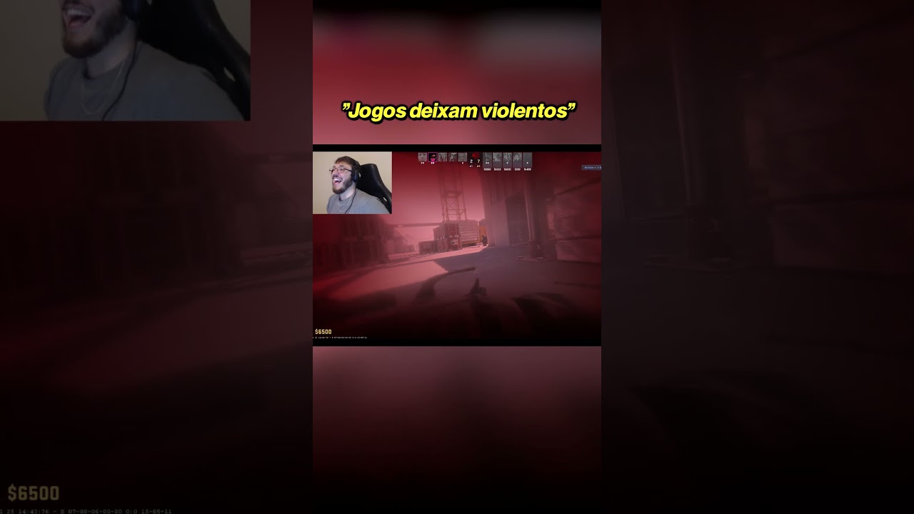 cs2 memes e shitpost #cs2