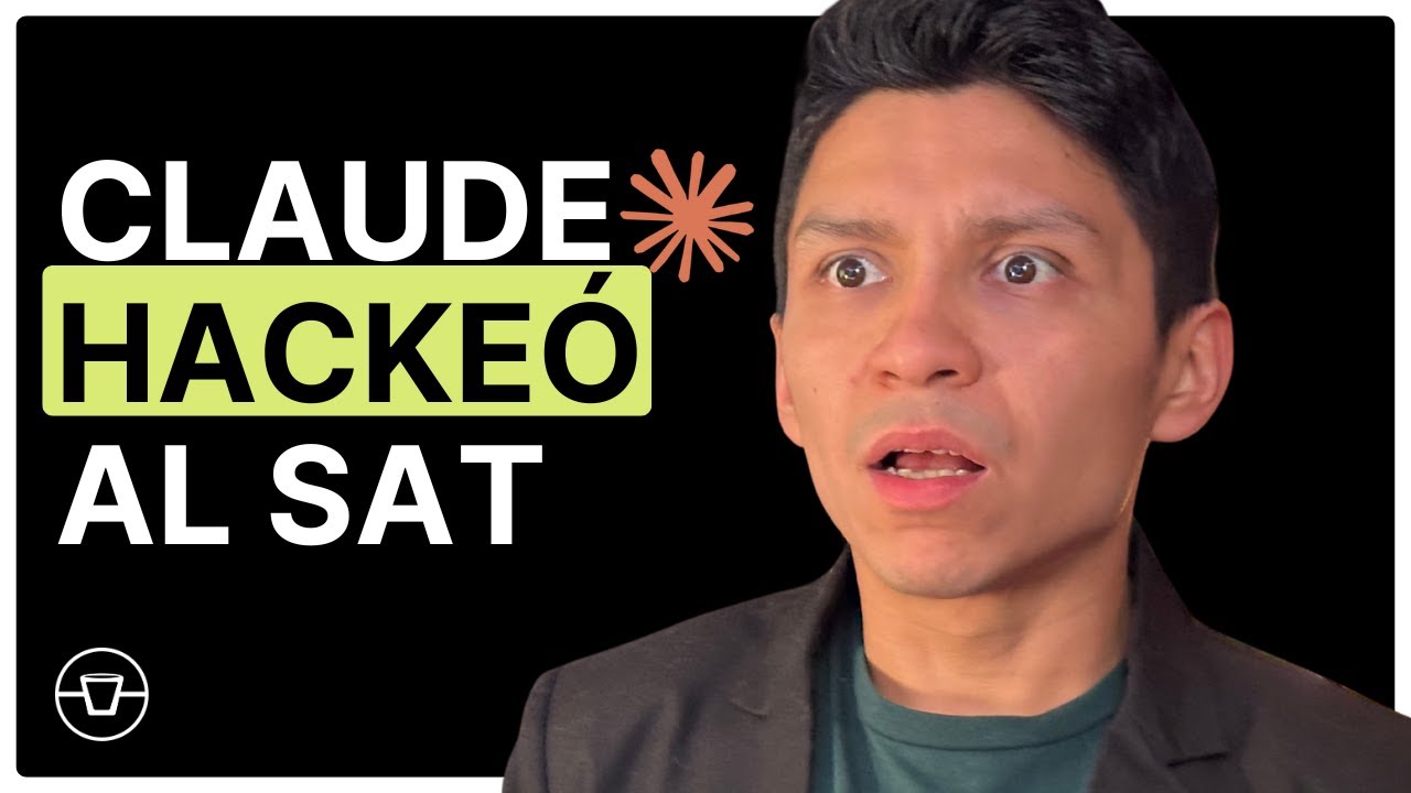 Claude hackeó al SAT: 195M registros y fraude fiscal en esteroides