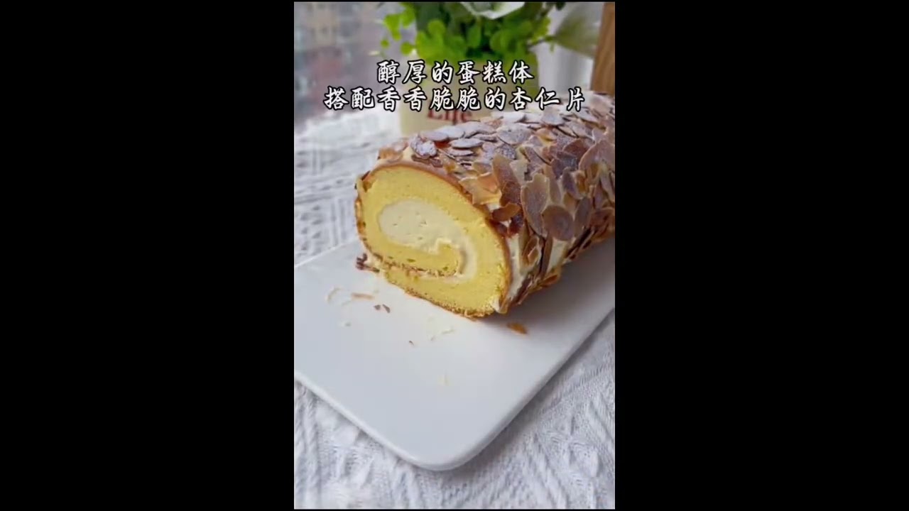 [Truyện Audio] Bạn trai đòi bỏ thi để về lấy thẻ dự thi cho thanh mai (Full)