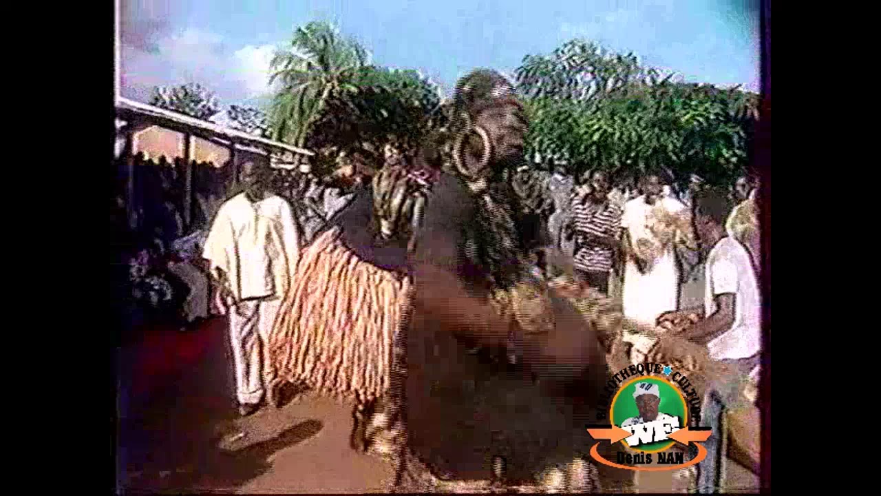zaguie et monan de guezon/tahouake et dahably/tahouake