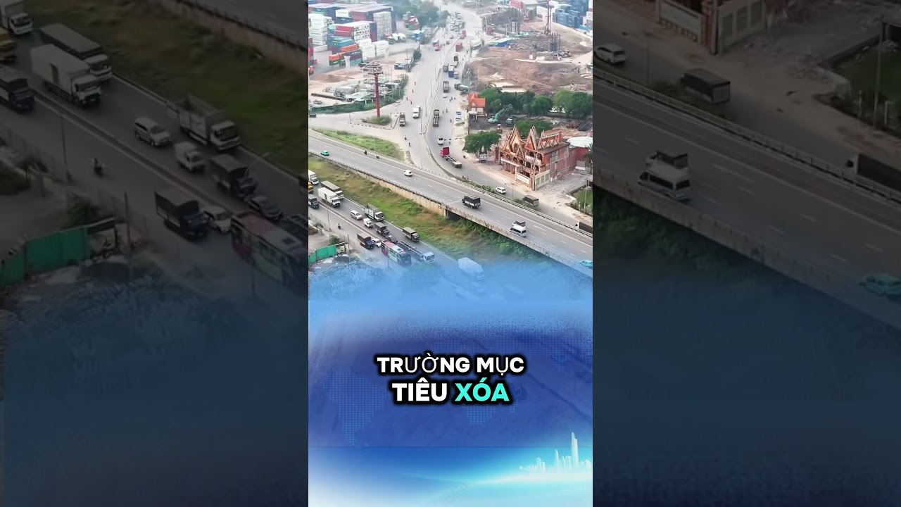 B&igrave;nh Dương chi 72.000 tỷ để đầu tư hạ tầng giao th&ocirc;ng #BinhDuong #daututaichinh # batdongsan