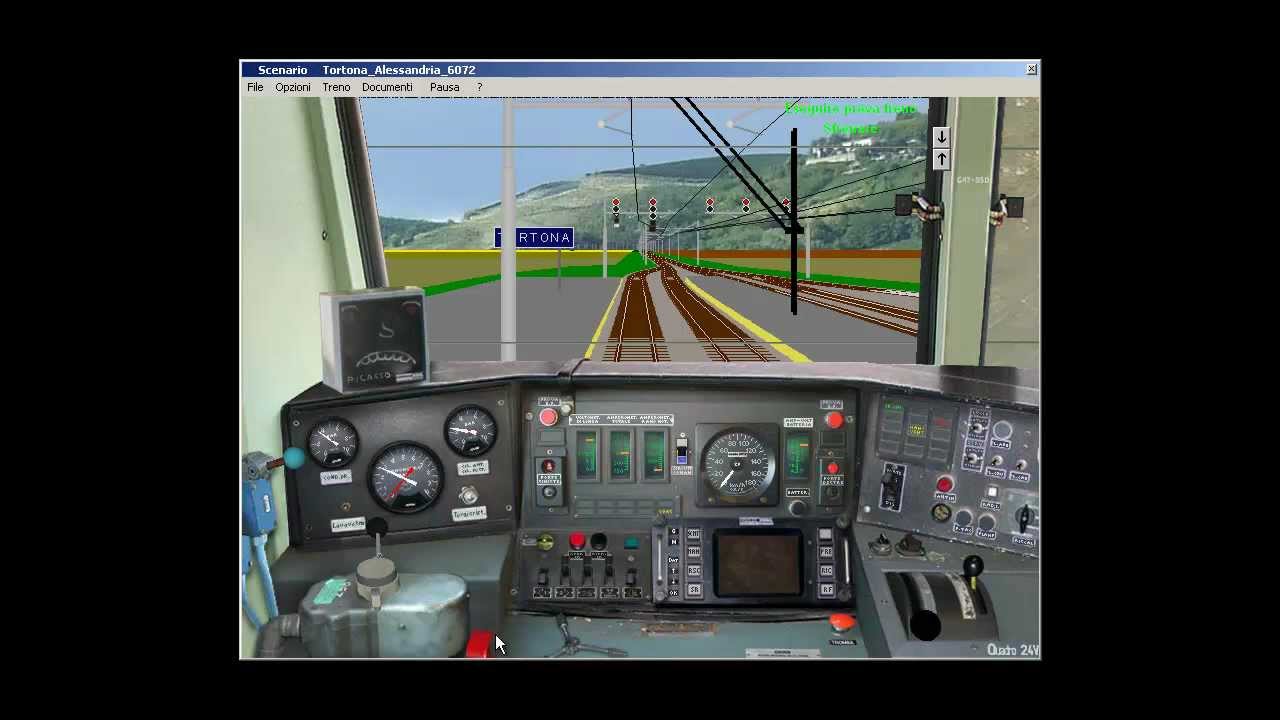 abilitazione ale 642.mp4