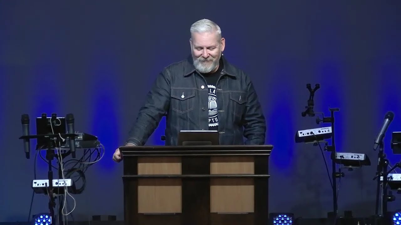 Deuteronomy 31:9-13