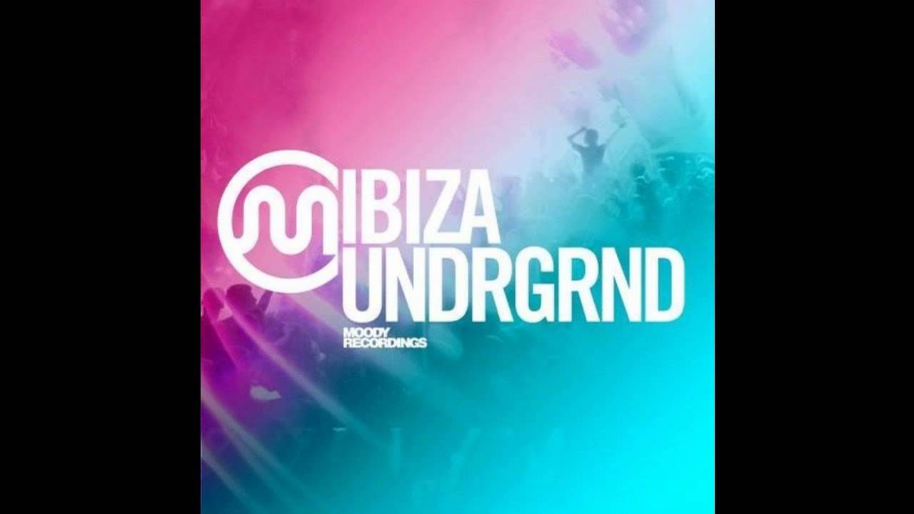 Alceen & JazzyFunk - Rules Of Life (feat. JazzyFunk) (Original Club Mix)