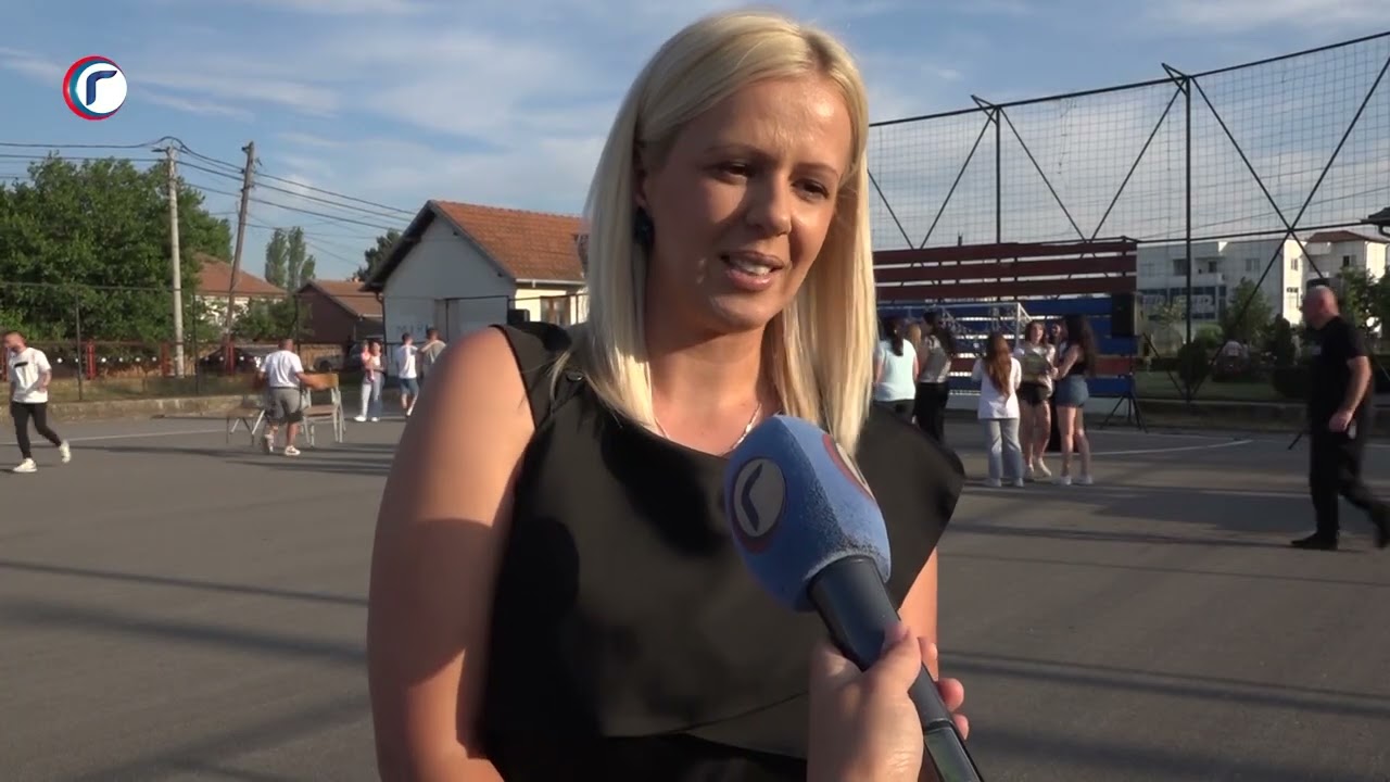 IZBOR KOSOVKE DEVOJKE UGLJARE 16 06 2925