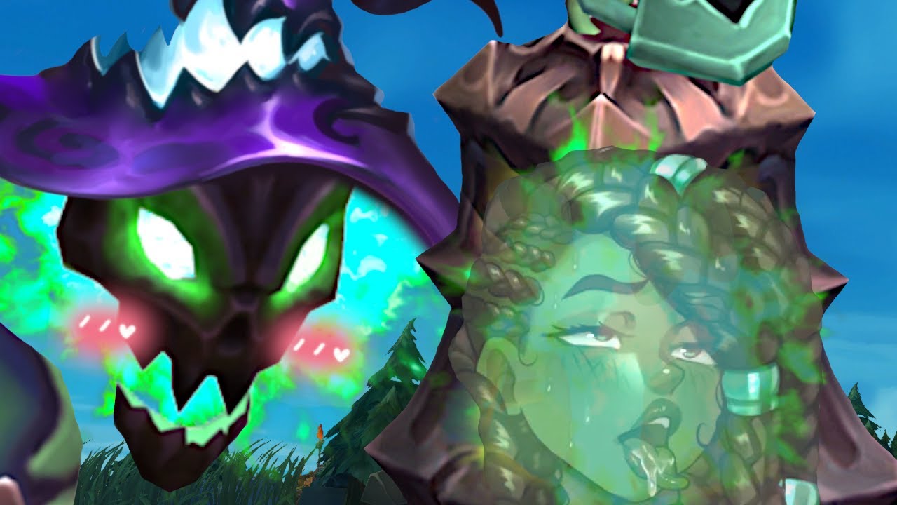 Full AP Thresh.exe