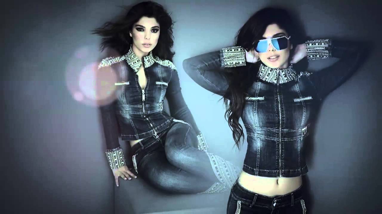 Murat Yaprak feat Sevda Özkaran - Devlerin Aşkı