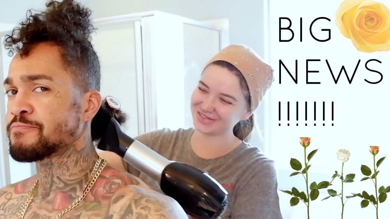 ПРОВЕДИТЕ ДЕНЬ С НАМИ 🖤 видеоблог | STILLGLAMORUS