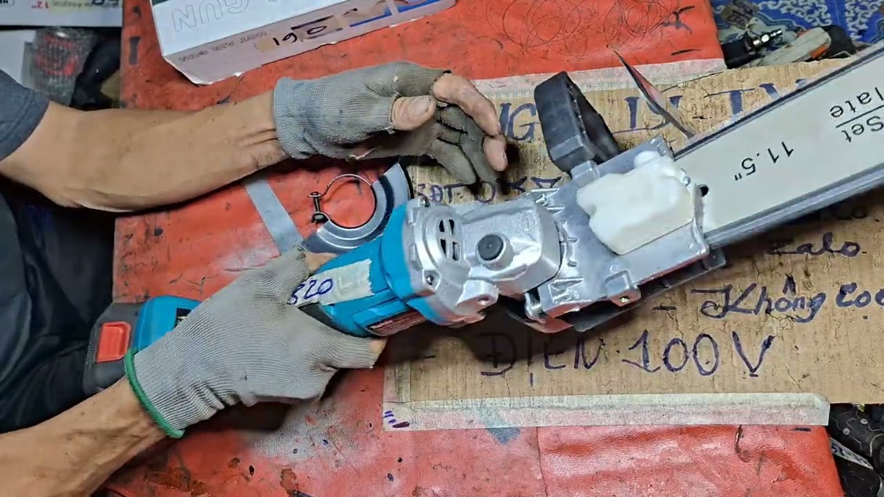 Bán máy khoan nhật giá rẻ sdt 0384695622