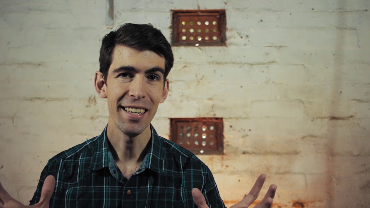 Introducing 30 Legal Skills in 30 Days