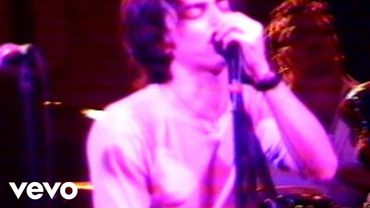 Vallejo - Classico (Official Video)