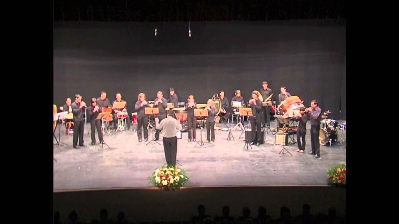 OLGA - JOSÉ RAFAEL PASCUAL VILAPLANA - EL SOGALL