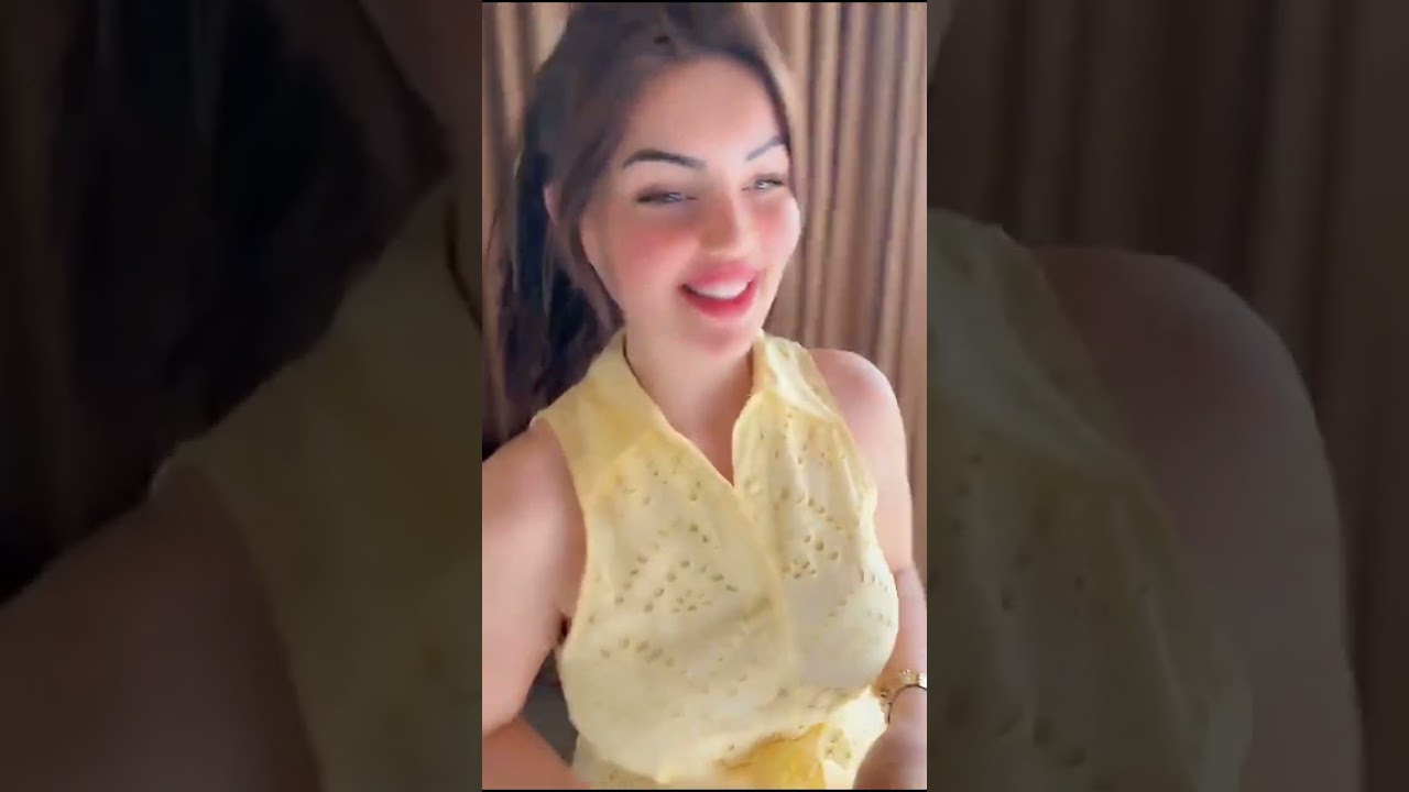 عائلة نور دياب وعصام| فعاليات نور دياب وعصام اليوم- تحضيرات ومشاريع نور واجواء #نور_دياب #عصام_ونور