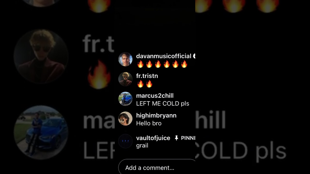 Vault Of Juice IG Live 1/31/24 Grails and unheards