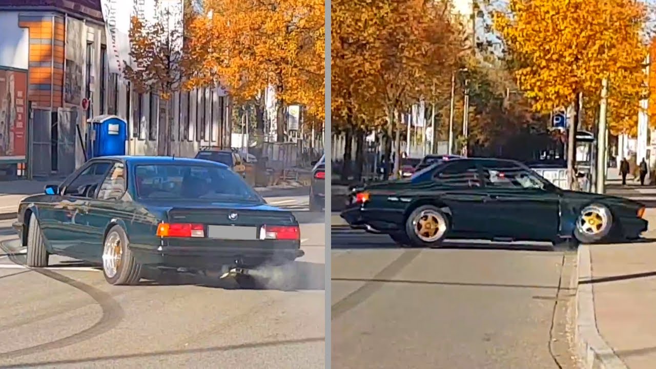 How To Lower Your Car For Free