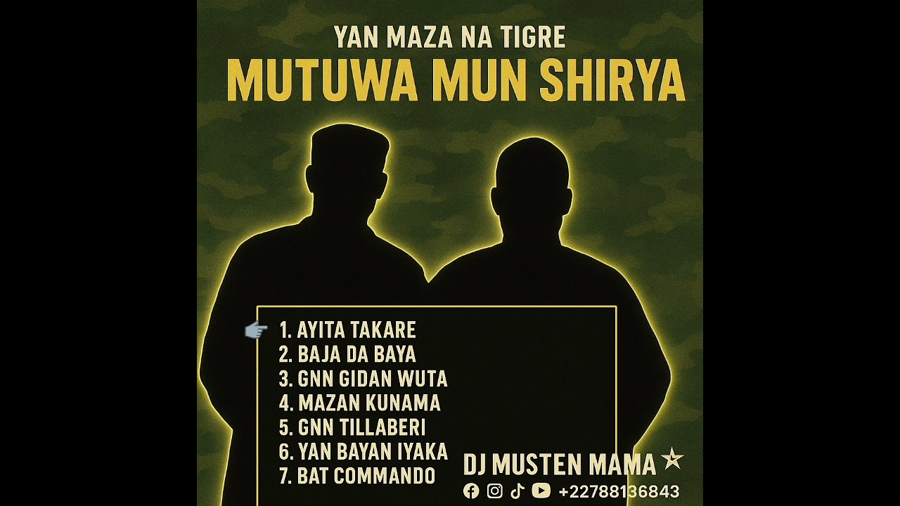 Muhseen-Jihad_Ayita_Ta_Kare_01 (SABON ALBUM 2025)