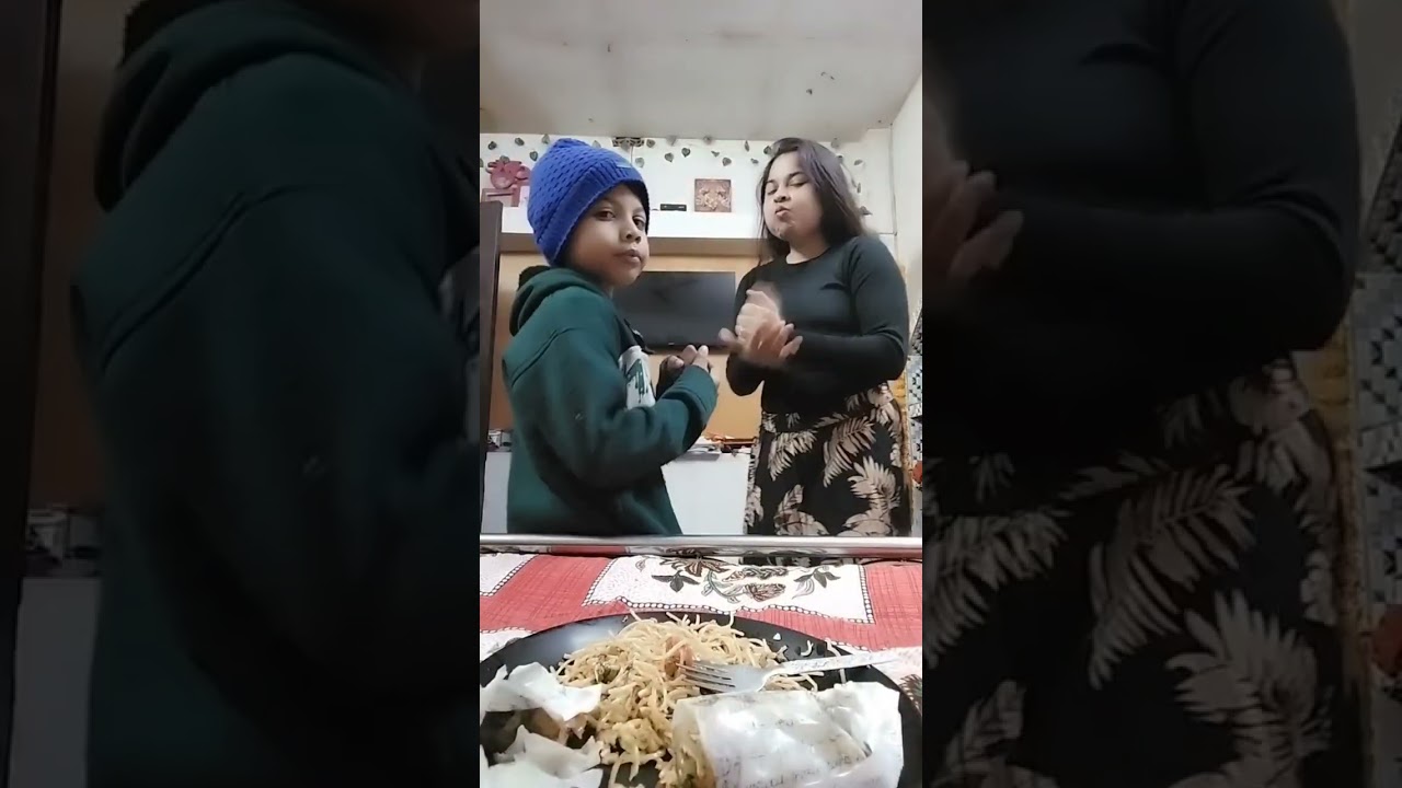 Rock paper game khellam 