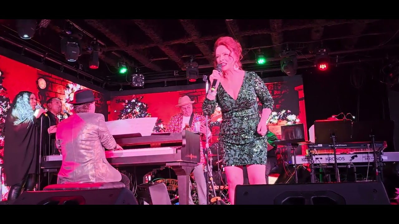 SHEENA EASTON  