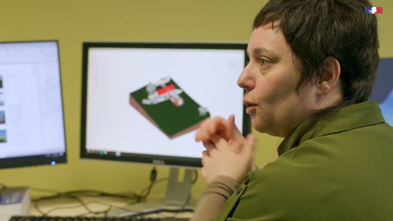 Les GRETA CFA ont besoin de vous : le métier de formateur