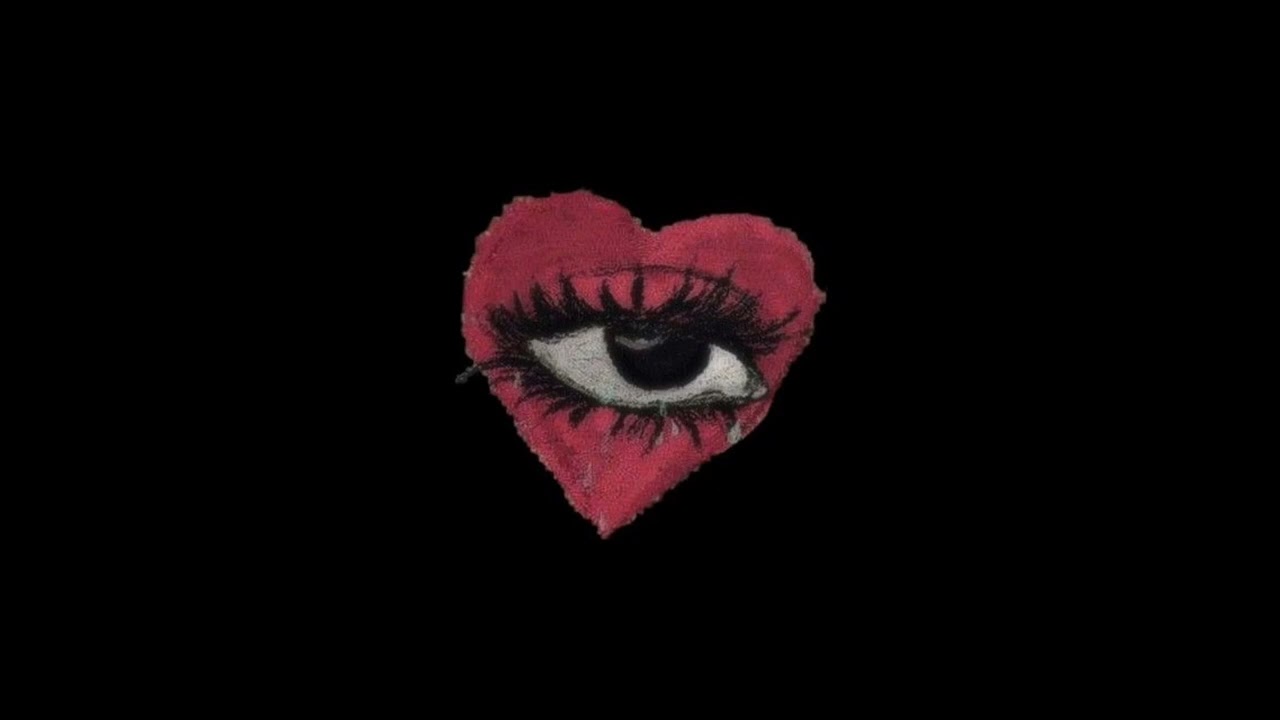 Crystal Castles-Courtship Dating (speed up + reverb)