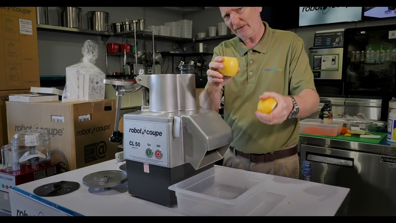 CL50 Lemons