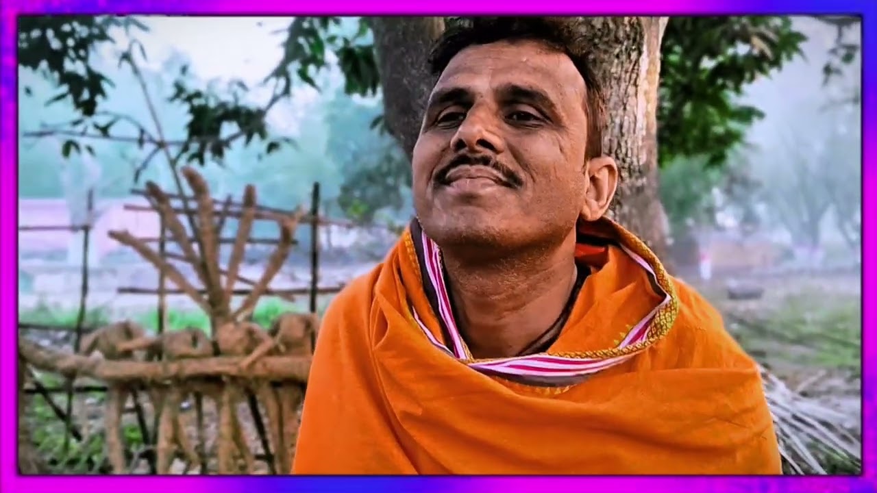 श्री_राम महायज्ञ_मोथहाँ_दक्षिणवारी_मठाधीश_परिसर  sheeri ram महायज्ञ 