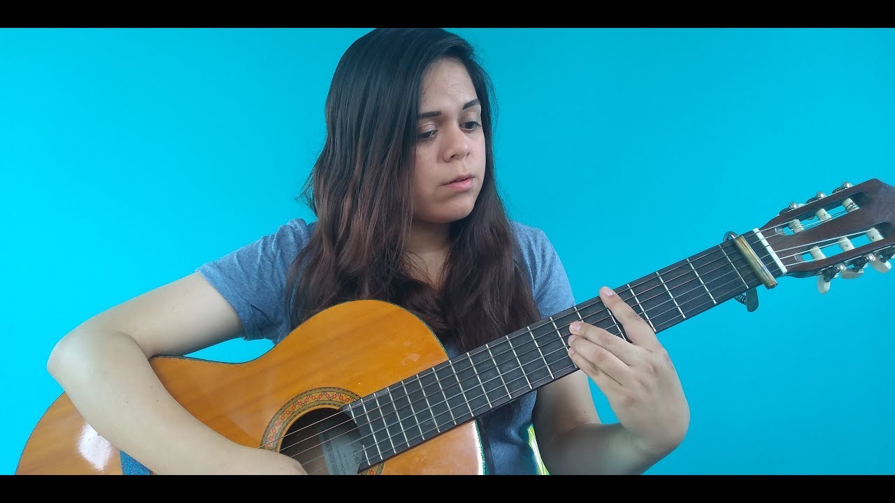 Himno a la Cruz Gloriosa | CAMINO NEOCATECUMENAL