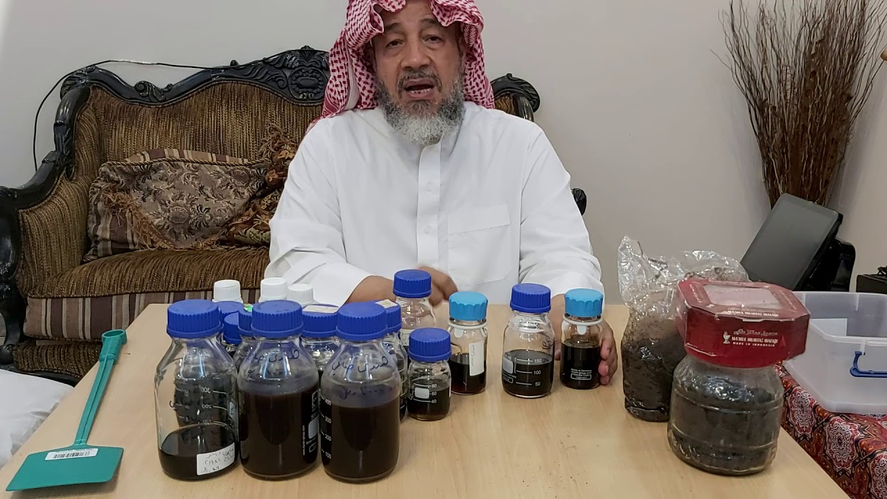عود القصر اعواد قديمة وادهان نادرة (عرض الادهان ٢٤ شعبان جزء١     )0505643095